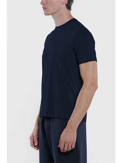 Greg T-shirt DUNO | GREG OLBIA800